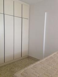 Blk 435 Ang Mo Kio Avenue 10 (Ang Mo Kio), HDB 3 Rooms #112306072